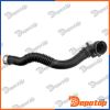 Gaine de suralimentation pour BMW | GPP-BM-031, 13717597592